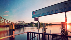 安卓短信轰炸机