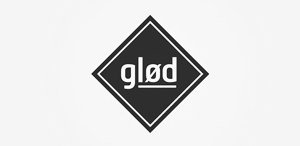 安卓短信轰炸机