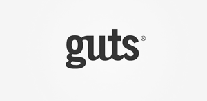 电话号码轰炸app