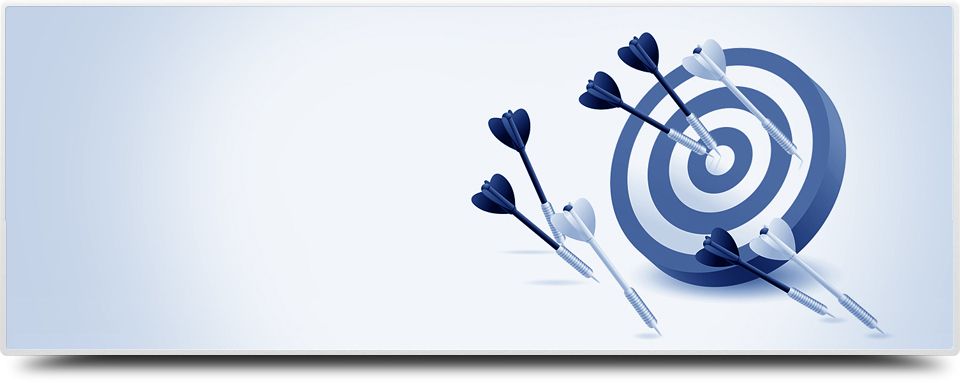 在线电话压力测试