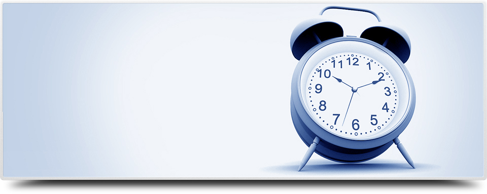 免费轰炸网页版