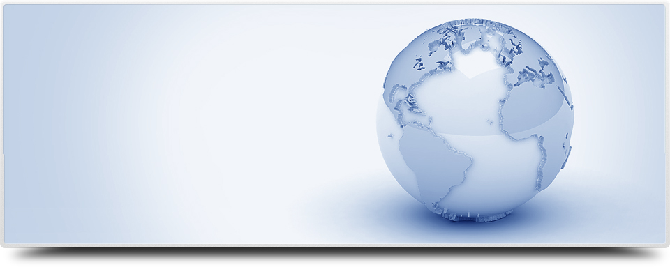 电话轰炸机在线网页版